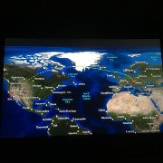 USA 020